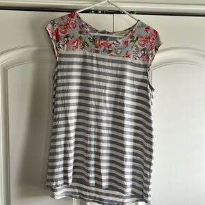 Matilda Jane women’s top